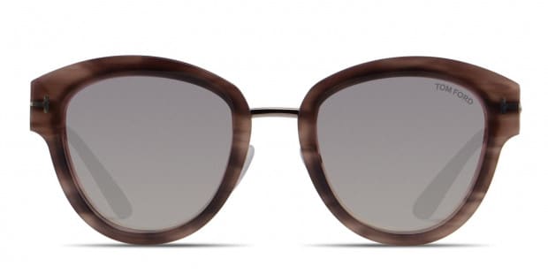 Tom ford mia sunglasses 2025