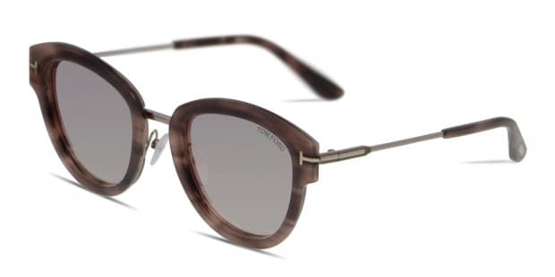 Ft0574 discount