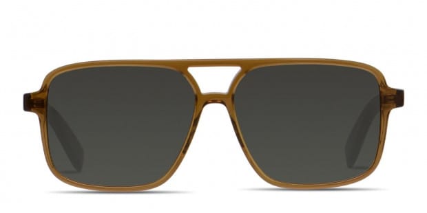 Sl 176 sales