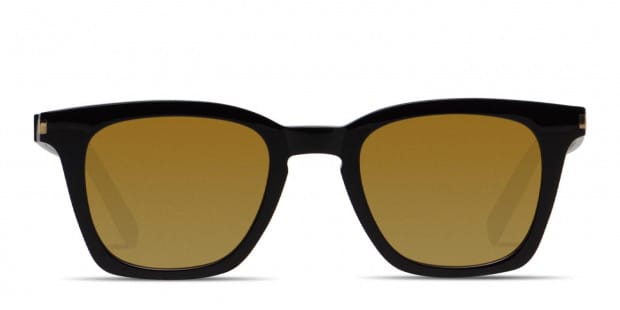 Saint laurent sl 138 slim sunglasses best sale