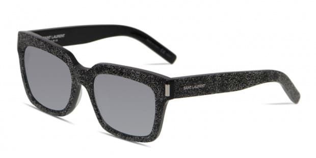 Ysl bold 1 2025
