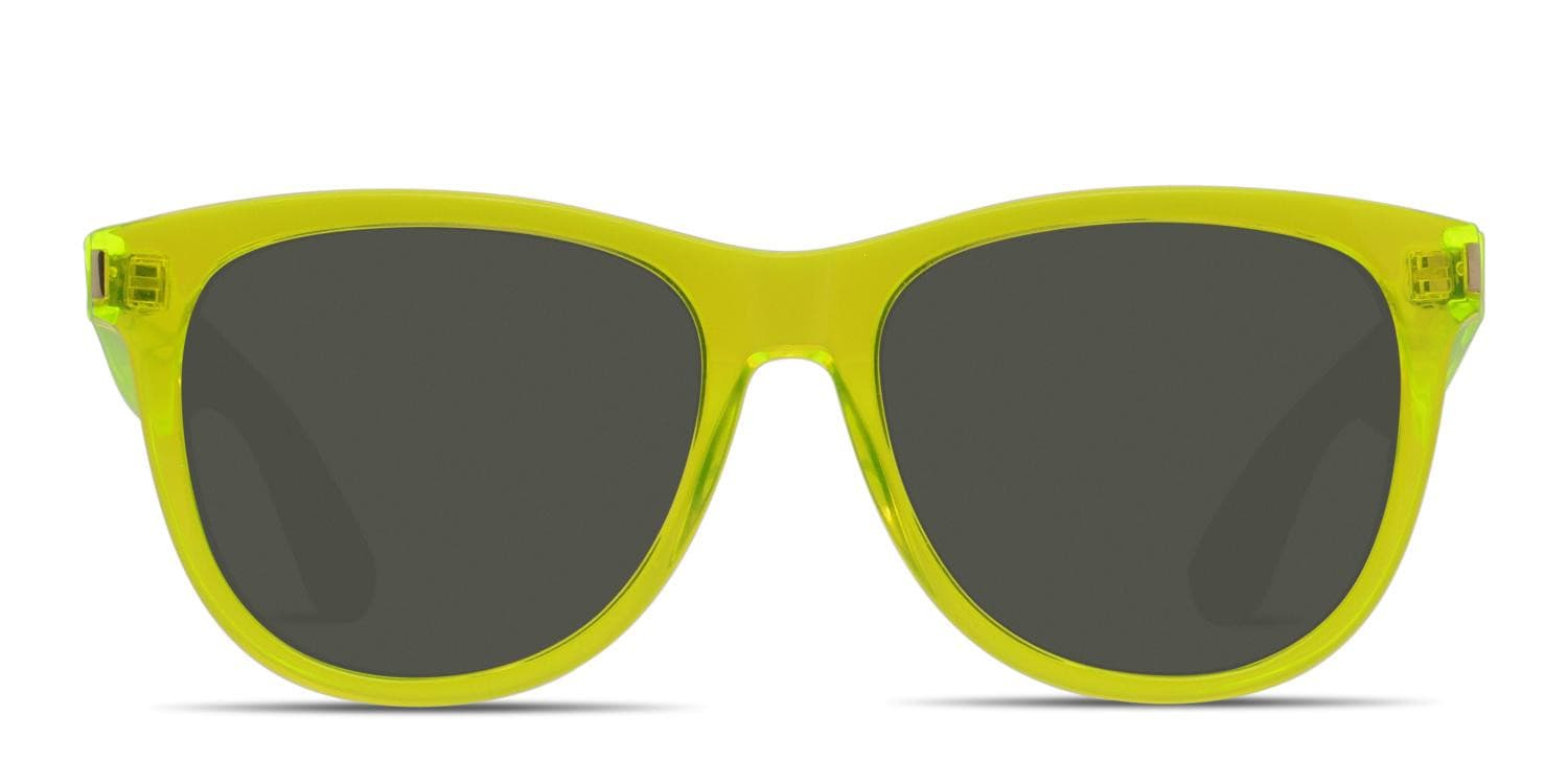SAINT LAURENT SL101 SURF/F 001 サングラス 36-001521_f.jpg