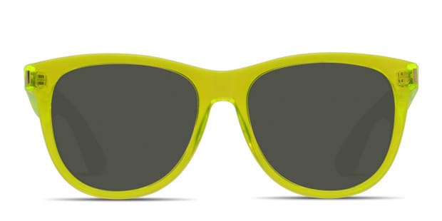 Saint laurent surf sunglasses sl 101 new arrivals