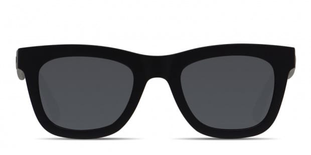 Adidas prescription sunglasses outlet