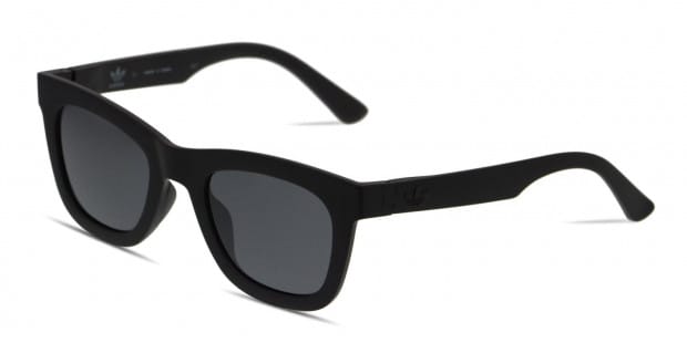 Adidas sunglasses cheap