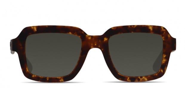 Adidas prescription sunglasses clearance