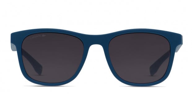 Lacoste l884s 2025