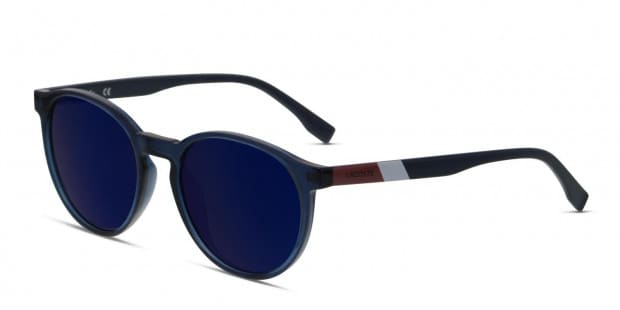 Lacoste l874s hot sale