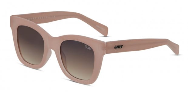 Quay after hours toffee hot sale