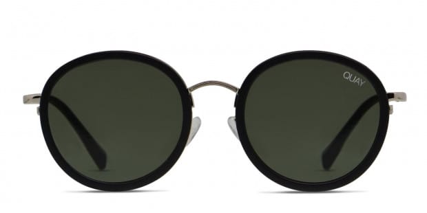 Quay sales firefly sunglasses