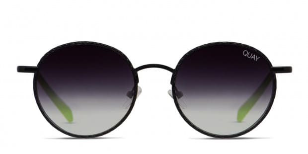Quay i see you sunglasses outlet