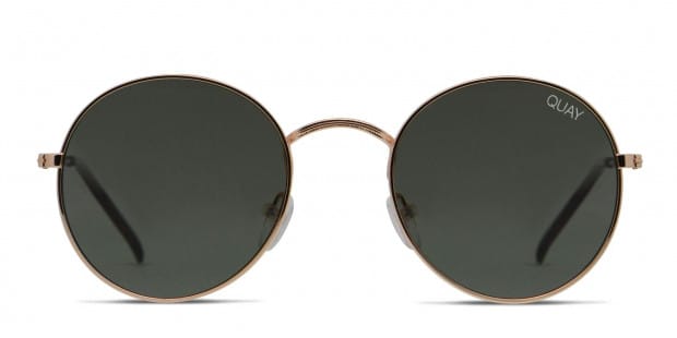 Quay mod star sunglasses outlet