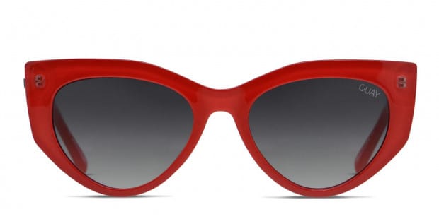 Quay australia sale persuasive