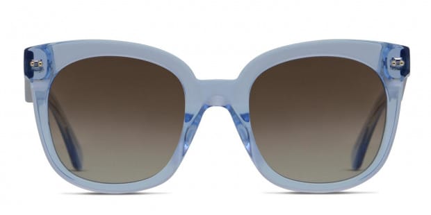 Kate spade shop atalia sunglasses