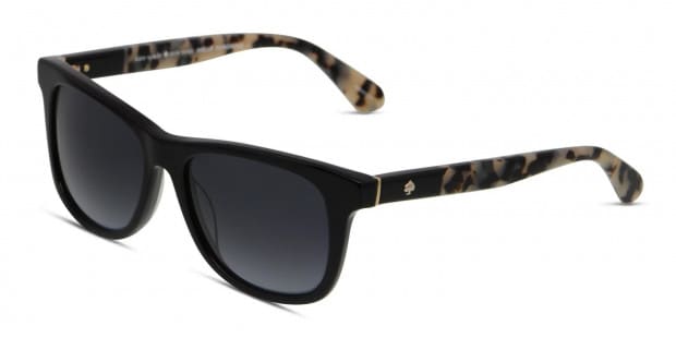Kate spade charmine sunglasses on sale