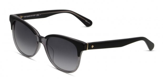 Kate spade arlynn sales sunglasses