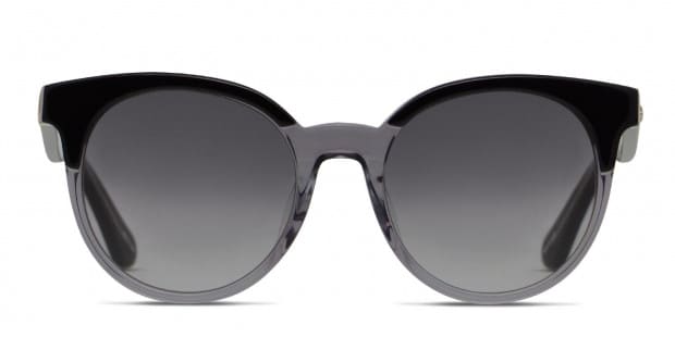 Kate spade abianne sales sunglasses