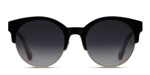 Kate spade kaileen hotsell sunglasses