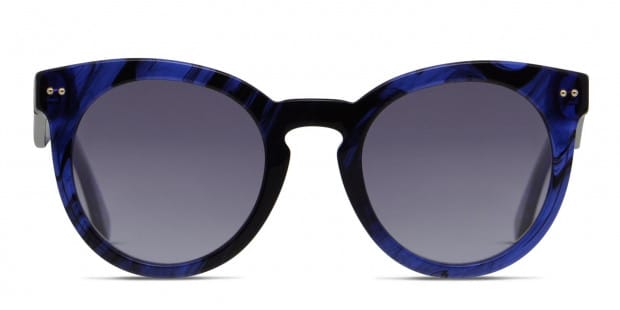 Kate spade alexus sunglasses new arrivals