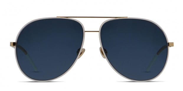 Dior astral best sale