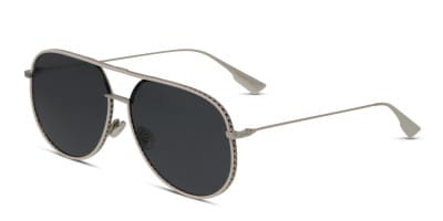 Dior DiorByDior