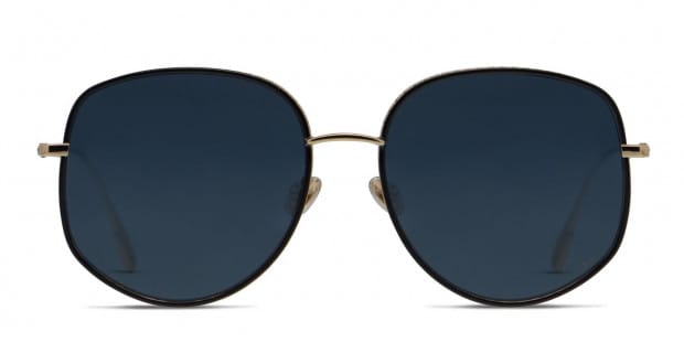 Diorbydior 2 hot sale