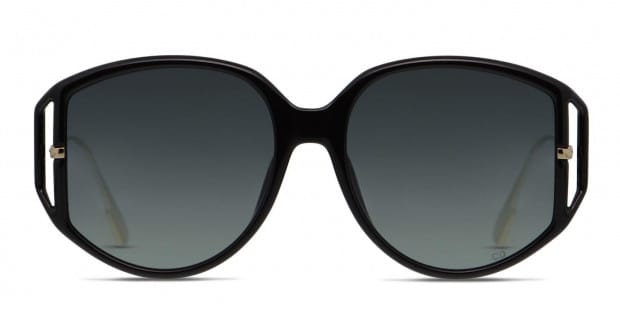 Dior deals direction 2