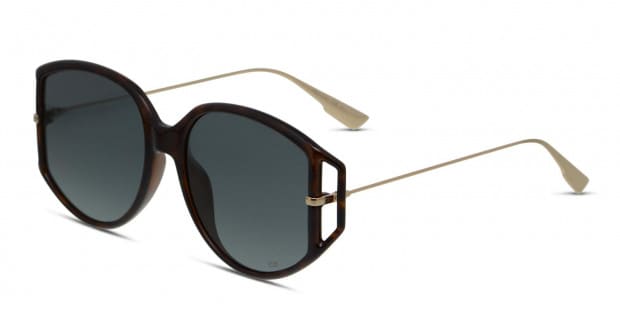 Dior hotsell direction 2