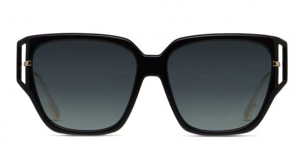 Dior direction deals 3f sunglasses