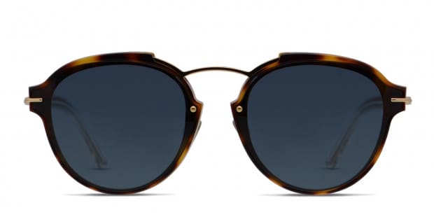 Dioreclat new arrivals
