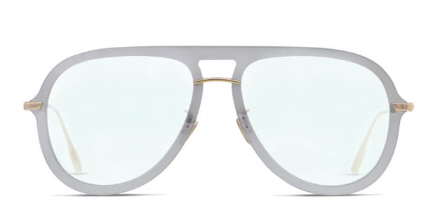 Dior ultime online 1 sunglasses