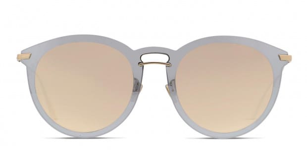 Dior ultime outlet