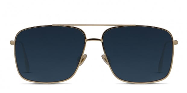 Dior stellaire blue hot sale