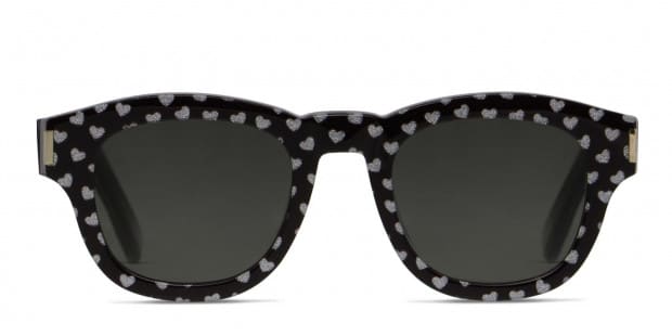 Saint laurent bold 2 sunglasses store