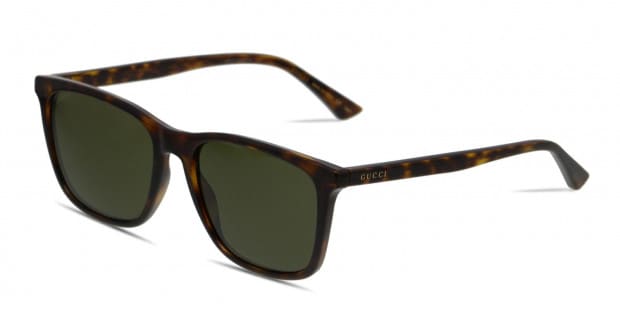 Gg0404s 007 sale