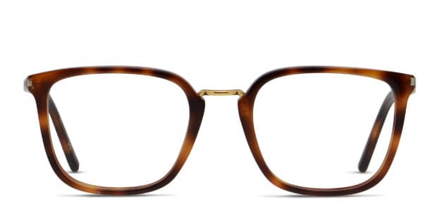 Saint laurent sales sl 131 combi