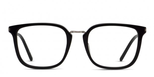 Saint laurent sl 131 store