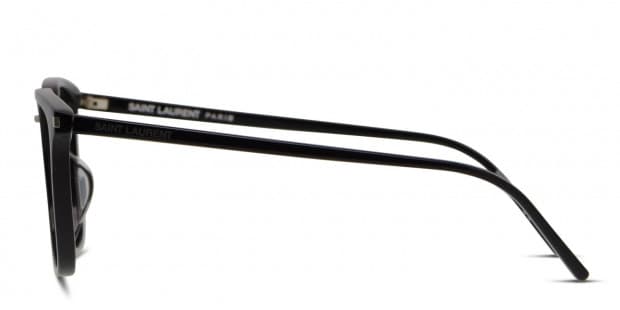 Saint laurent best sale sl 131 combi