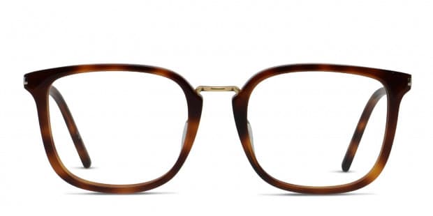 Saint laurent shop combi