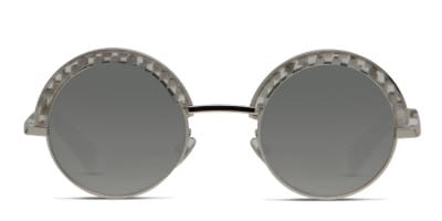 Oliver Peoples For Alain Mikli A04003N