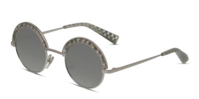 Oliver Peoples For Alain Mikli A04003N