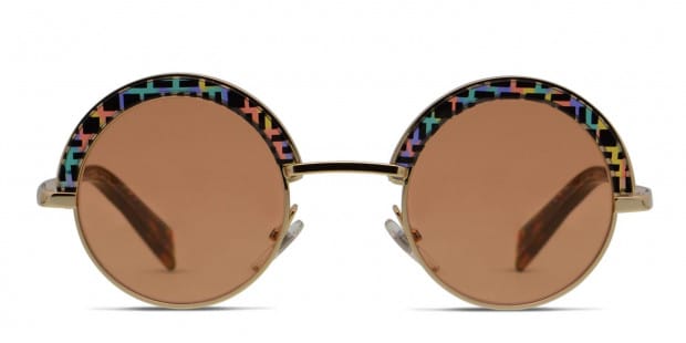 Oliver peoples alain mikli sunglasses discount
