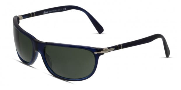 Persol PO3222S Blue