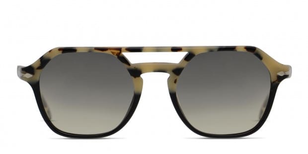 Persol po3206s store