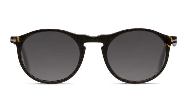 Persol po3204sm hotsell