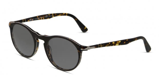 Persol po3204sm best sale