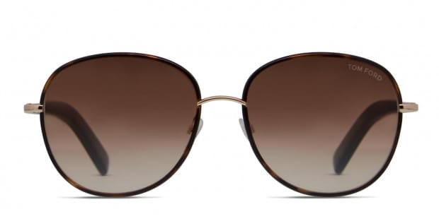 Tom ford georgia sunglasses outlet