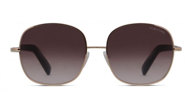 Tom ford georgina 2025