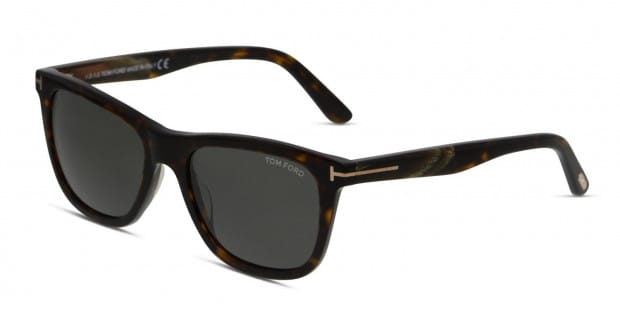 Tom ford online andrew tf500