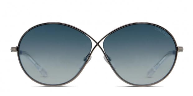 Tom ford rania discount